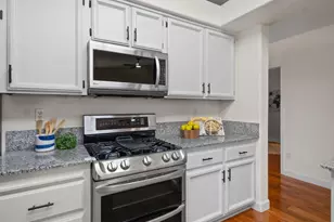 3233 Lagunita Cir, Fairfield, CA 94533 - Photo 21