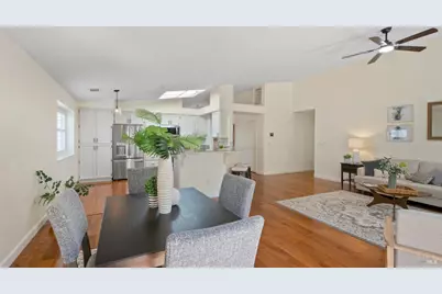 3233 Lagunita Circle, Fairfield, CA 94533 - Photo 23