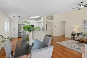 3233 Lagunita Cir, Fairfield, CA 94533 - Photo 23