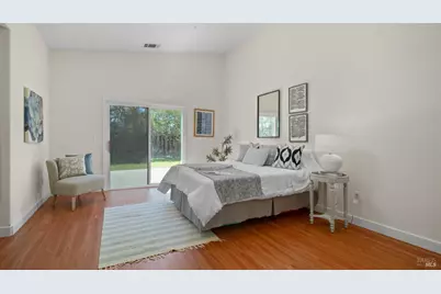 3233 Lagunita Circle, Fairfield, CA 94533 - Photo 29
