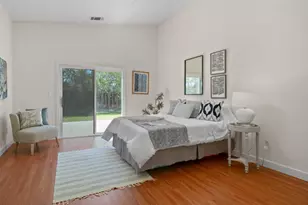 3233 Lagunita Cir, Fairfield, CA 94533 - Photo 29