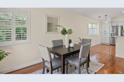 3233 Lagunita Circle, Fairfield, CA 94533 - Photo 25