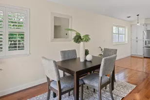 3233 Lagunita Cir, Fairfield, CA 94533 - Photo 25