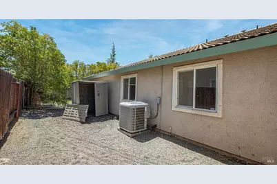 3233 Lagunita Circle, Fairfield, CA 94533 - Photo 49