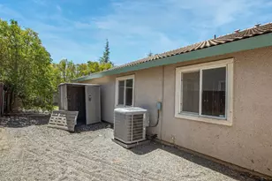 3233 Lagunita Cir, Fairfield, CA 94533 - Photo 49