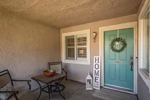 3233 Lagunita Cir, Fairfield, CA 94533 - Photo 9