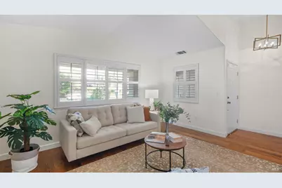3233 Lagunita Circle, Fairfield, CA 94533 - Photo 5