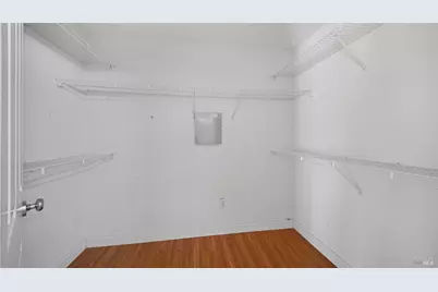 3233 Lagunita Circle, Fairfield, CA 94533 - Photo 33