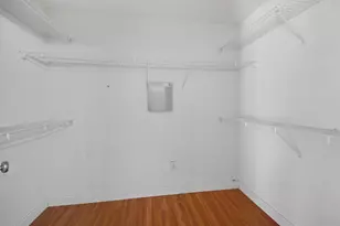 3233 Lagunita Cir, Fairfield, CA 94533 - Photo 33