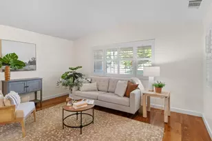 3233 Lagunita Cir, Fairfield, CA 94533 - Photo 13