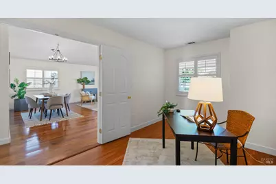 3233 Lagunita Circle, Fairfield, CA 94533 - Photo 15