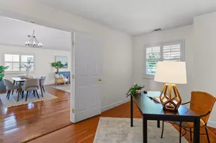 3233 Lagunita Cir, Fairfield, CA 94533 - Photo 15