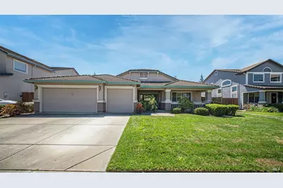3233 Lagunita Circle, Fairfield, CA 94533 - Photo 55