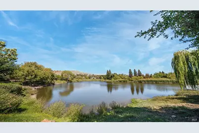 3233 Lagunita Circle, Fairfield, CA 94533 - Photo 53