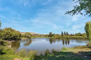 3233 Lagunita Cir, Fairfield, CA 94533 - Photo 53