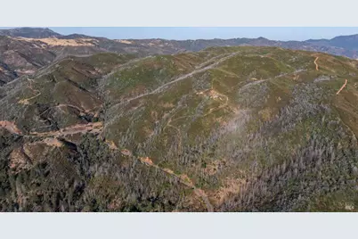 7051 Geysers Road, Geyserville, CA 95441 - Photo 7