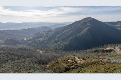 7051 Geysers Road, Geyserville, CA 95441 - Photo 5