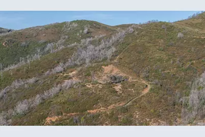 7051 Geysers Road, Geyserville, CA 95441 - Photo 11