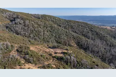 7051 Geysers Road, Geyserville, CA 95441 - Photo 15