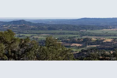 7051 Geysers Road, Geyserville, CA 95441 - Photo 19