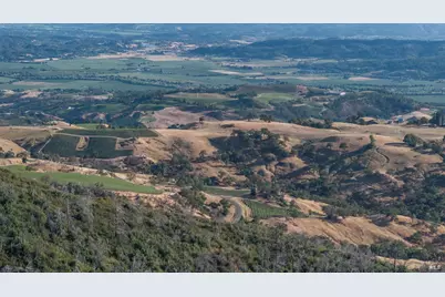 7051 Geysers Road, Geyserville, CA 95441 - Photo 3