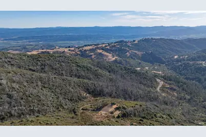 7051 Geysers Road, Geyserville, CA 95441 - Photo 17