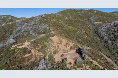 7051 Geysers Road, Geyserville, CA 95441 - Photo 13