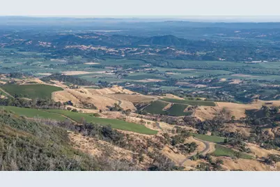 7051 Geysers Road, Geyserville, CA 95441 - Photo 21