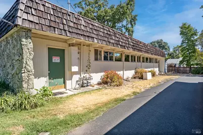 715 S Dora Street, Ukiah, CA 95482 - Photo 13