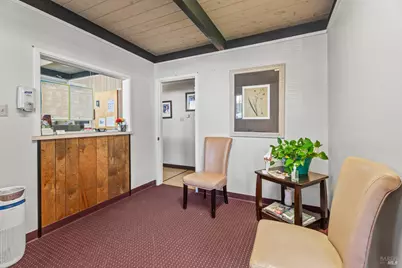 715 S Dora Street, Ukiah, CA 95482 - Photo 15