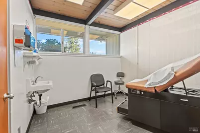 715 S Dora Street, Ukiah, CA 95482 - Photo 21