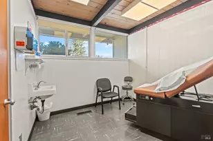 715 S Dora St, Ukiah, CA 95482 - Photo 21