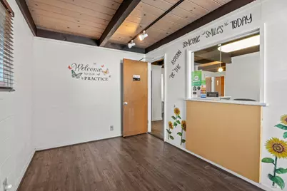 715 S Dora Street, Ukiah, CA 95482 - Photo 3