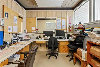 715 S Dora Street, Ukiah, CA 95482 - Photo 25