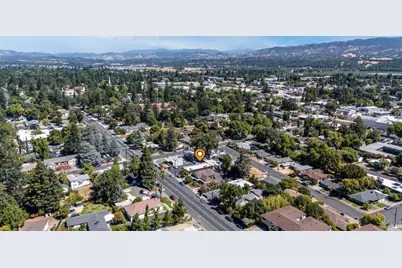 715 S Dora Street, Ukiah, CA 95482 - Photo 27