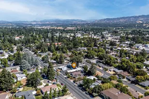 715 S Dora St, Ukiah, CA 95482 - Photo 27