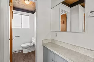 715 S Dora St, Ukiah, CA 95482 - Photo 5