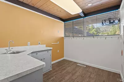 715 S Dora Street, Ukiah, CA 95482 - Photo 7