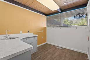 715 S Dora St, Ukiah, CA 95482 - Photo 7