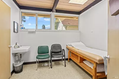 715 S Dora Street, Ukiah, CA 95482 - Photo 23