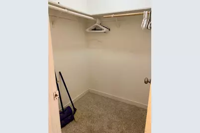 121 Kim Court, Vallejo, CA 94591 - Photo 15