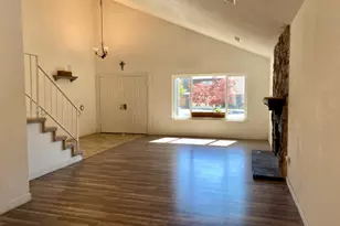 121 Kim Ct, Vallejo, CA 94591 - Photo 3