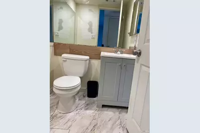 121 Kim Court, Vallejo, CA 94591 - Photo 11