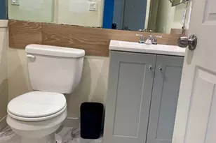 121 Kim Ct, Vallejo, CA 94591 - Photo 11