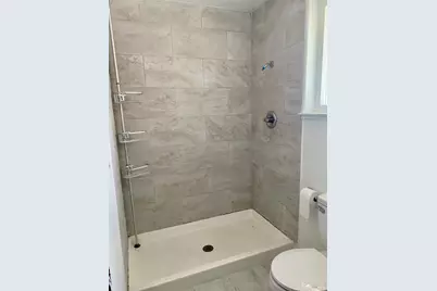 121 Kim Court, Vallejo, CA 94591 - Photo 13