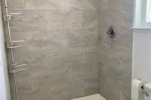 121 Kim Ct, Vallejo, CA 94591 - Photo 13