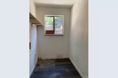 121 Kim Court, Vallejo, CA 94591 - Photo 21