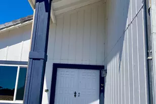 121 Kim Ct, Vallejo, CA 94591 - Photo 31