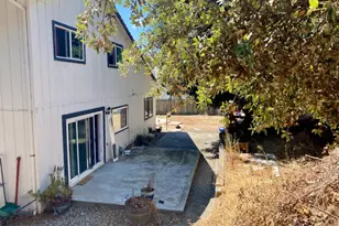 121 Kim Ct, Vallejo, CA 94591 - Photo 23