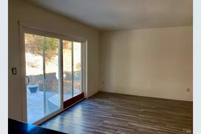 121 Kim Court, Vallejo, CA 94591 - Photo 9